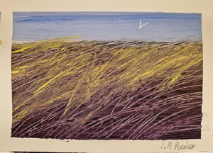 Exposici&oacute;n actual Babel